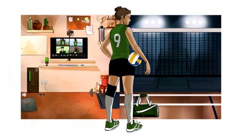 mereophe sharma wikipedia|UAAP: Lady Spikers return to their grind for Season 84.